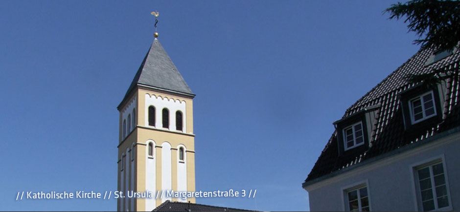 Katholische-Kirche-St.-Ursula-Margaretenstraße-3